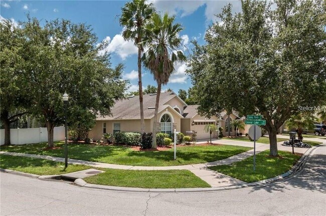 Building Photo - 7139 Colony Pointe Dr