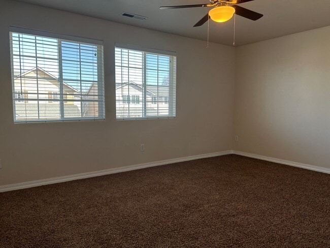 Building Photo - 2637 Dornoch Pl