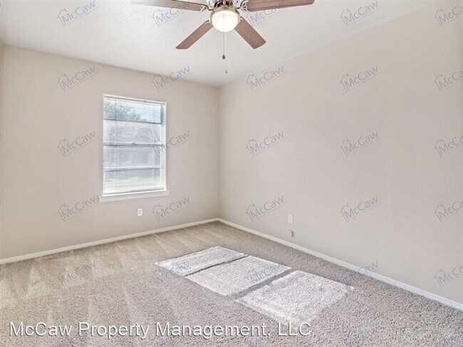 Building Photo - 1508 Shelley St