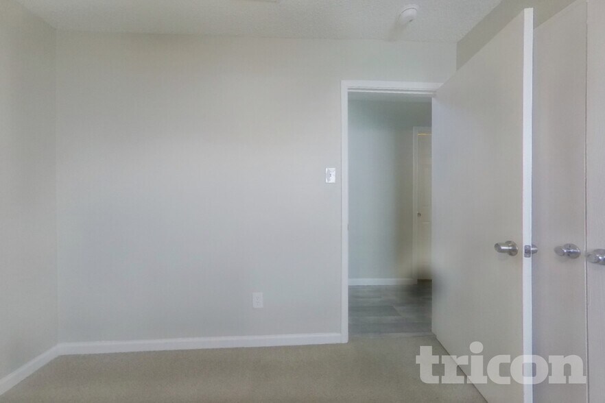 Building Photo - 3916 Golden Horn Ln