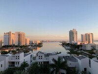 Building Photo - 7900 Harbor Island Dr
