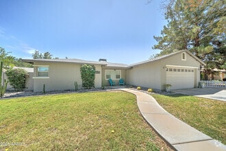 Building Photo - 4213 E Avalon Dr