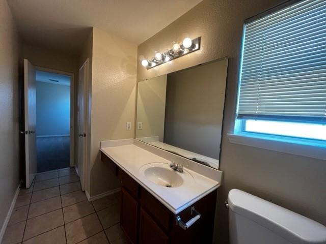 Building Photo - 8114 Chancewood Ln