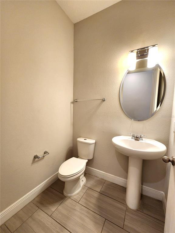 Building Photo - 15044 Guava Bay Dr