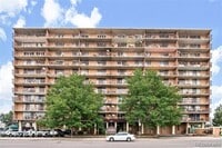 Building Photo - 2225 E Buchtel Blvd