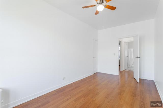 Building Photo - 1 bedroom in Flushing NY 11377