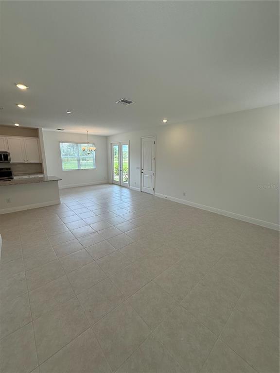 Building Photo - 2313 Broadbrook Dr