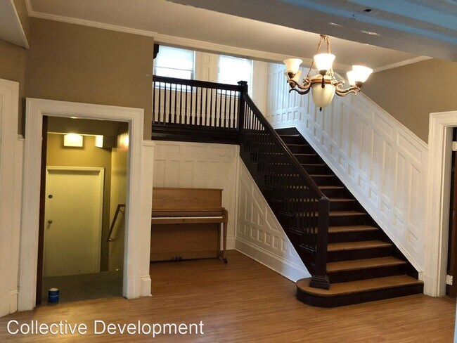 Building Photo - 15 br, 7 bath House - 3100 Chicago St.