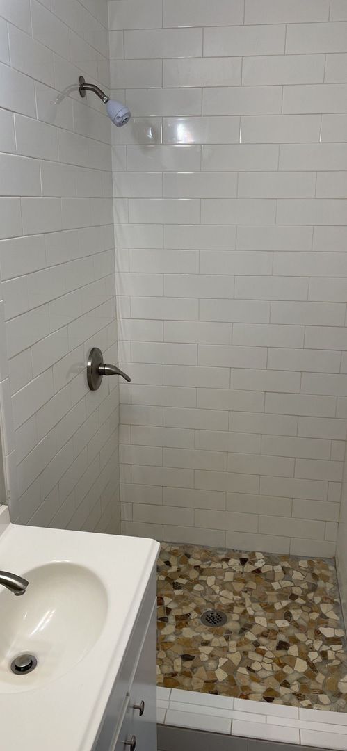 Building Photo - Home for rent in Center Point!!! COMING SOON!