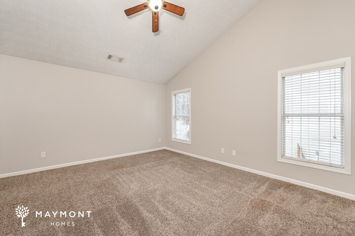 Building Photo - 2460 Miller Oaks Cir