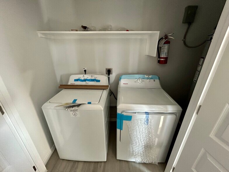 Building Photo - 1409 S Michigan St