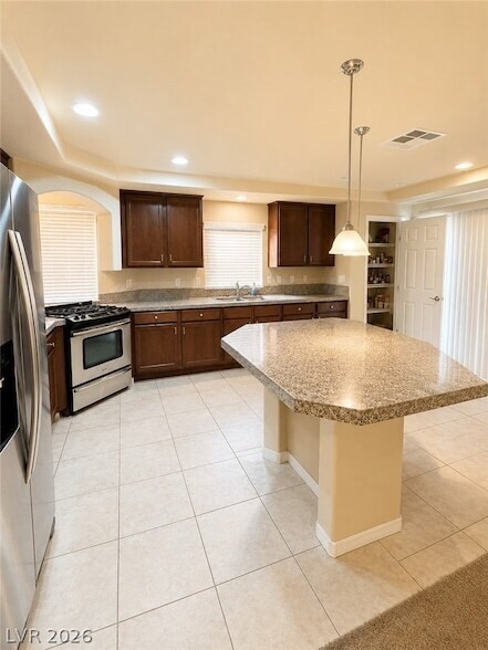 Building Photo - 6852 Cavatina Ave