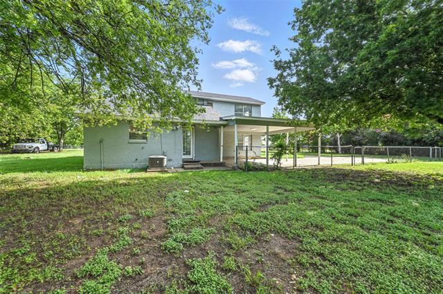Building Photo - 3517 Sparks Ln