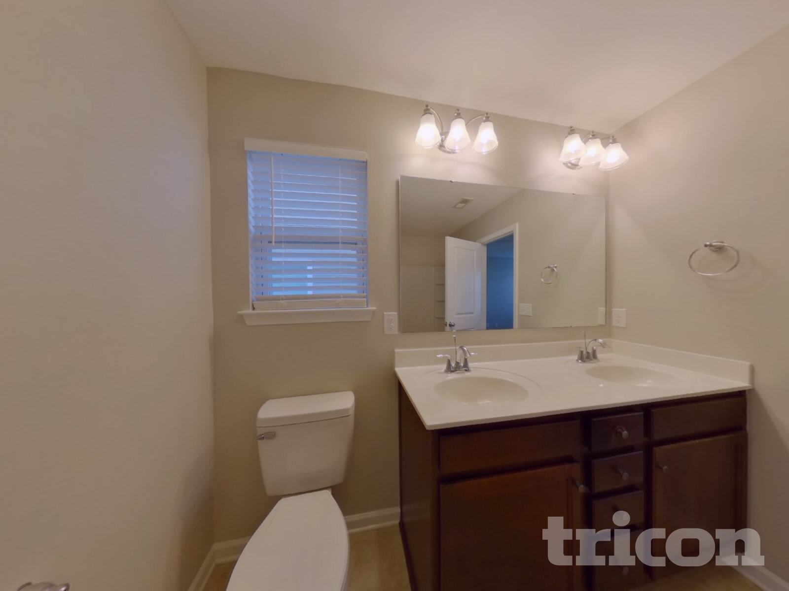 Building Photo - 10020 Porta Ferry Drive Charlotte NC