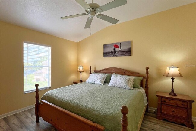 Building Photo - 14741 Amberjack Terrace