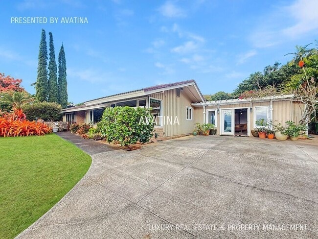 Building Photo - 44-442 Kaneohe Bay Dr-A