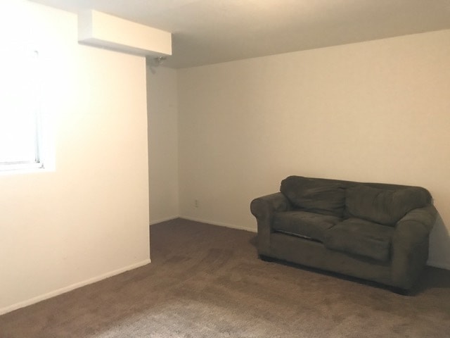 Building Photo - Spacious West Jordan Home w 2 car attached...