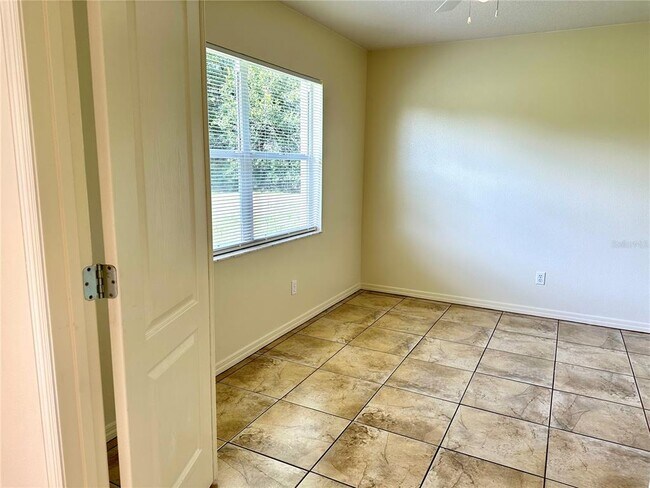 Building Photo - 4416 Redcoat Dr