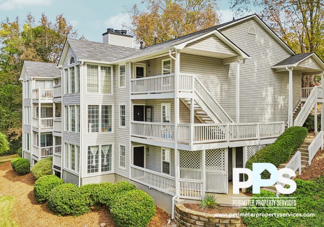 Building Photo - 801 Countryside Pl