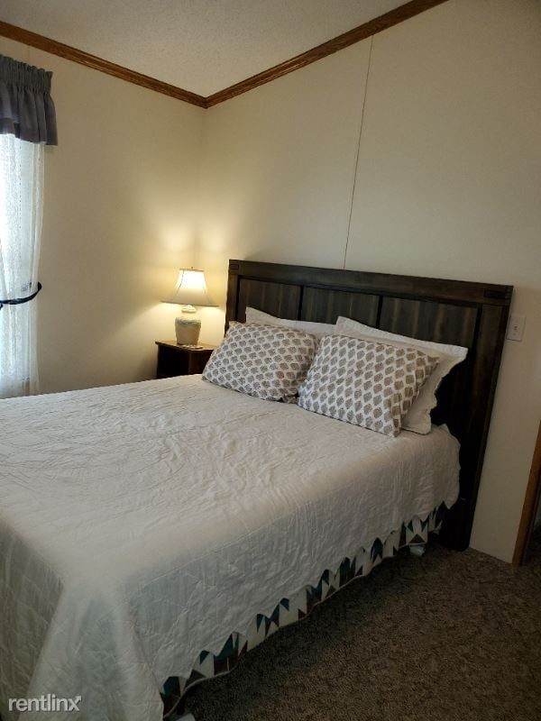 3907 N Taylor Rd 3907 N Taylor Rd Mission TX 78573 Apartment Finder