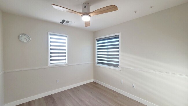 Building Photo - 8360 Creek Canyon Ave