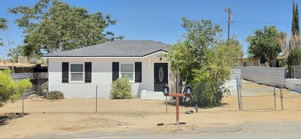 Building Photo - 7425 Borrego Trail