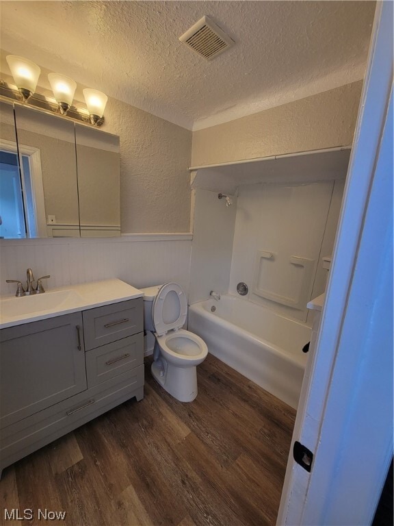 Building Photo - 2335 Allison Rd