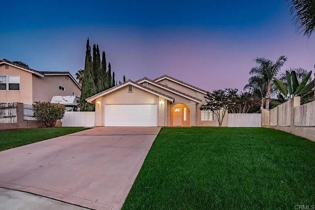 Building Photo - 1167 Meadow Lake Dr