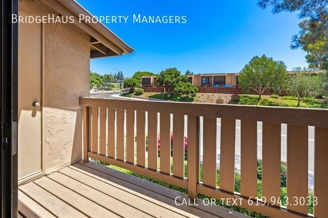 Building Photo - 10272 Black Mountain Rd