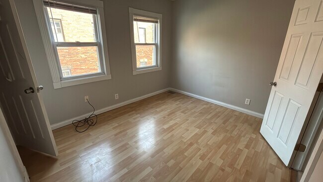 Building Photo - 12010 Paul Ave