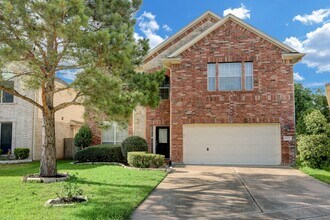 Building Photo - 16906 Bird Creek Dr