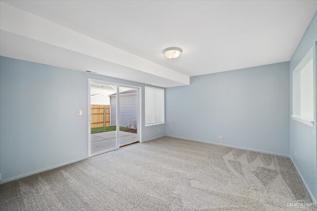 Building Photo - 967 Serendipity Dr