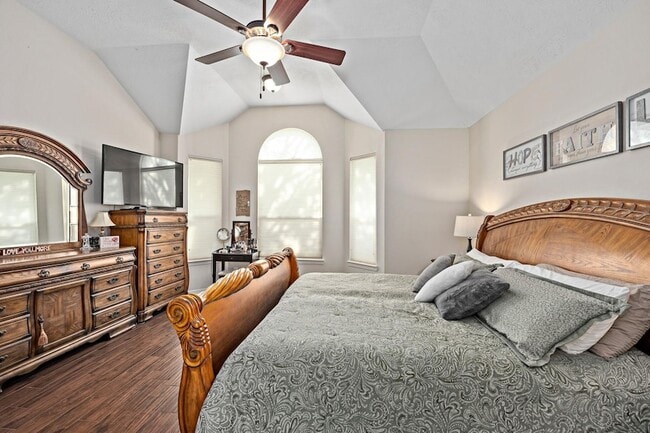 Building Photo - 11506 Aucuba Ln