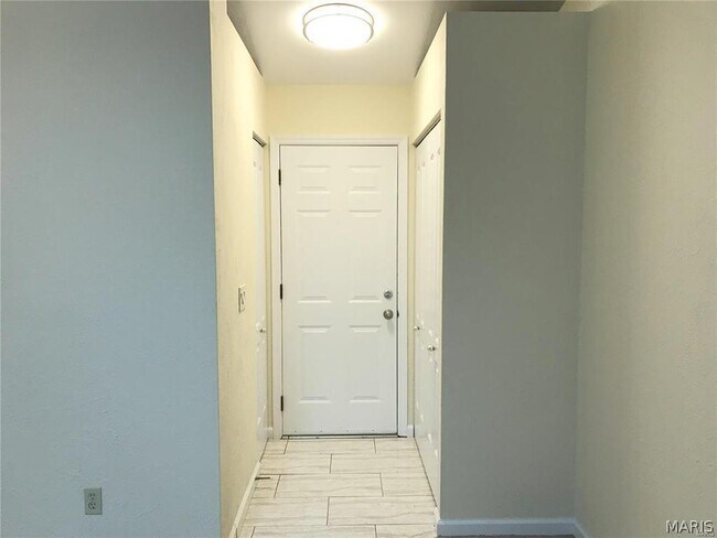 Building Photo - 86 Peachtree Ln