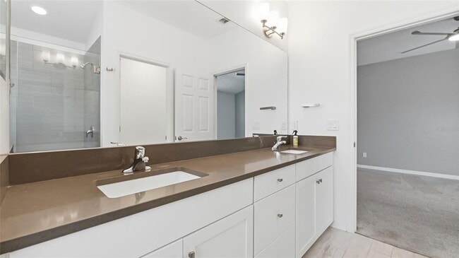 Building Photo - 11512 Crowned Sparrow Ln