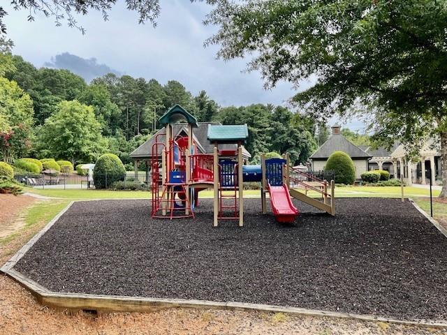 Building Photo - 4981 Bramblewood Cir