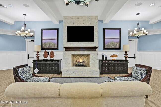 Building Photo - 211 Bonita Vista Dr