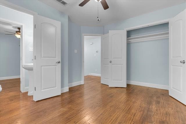 Building Photo - 4918 Garland Ave