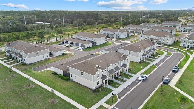 Building Photo - 7328 Portlight Ln