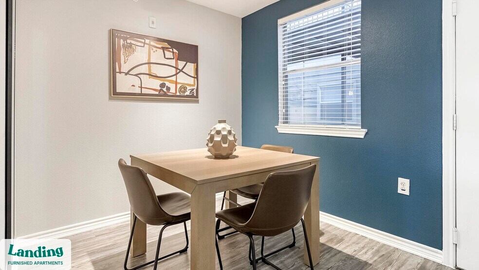 Building Photo - 130 Camino De Oro