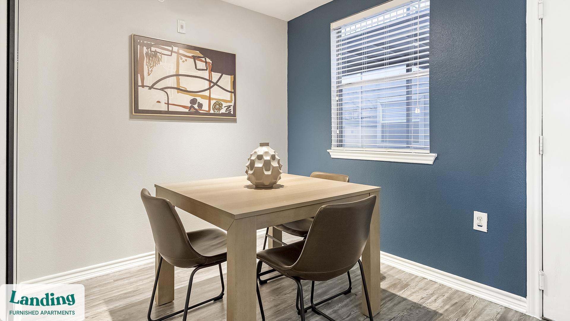 Building Photo - 130 Camino De Oro