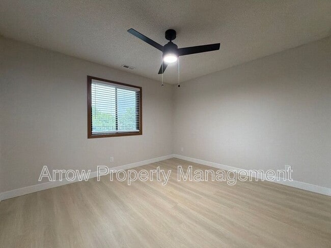 Building Photo - 2380 N 44th St