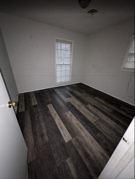 Building Photo - 3248 Harrison Rd