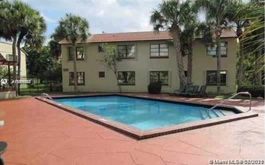 Building Photo - 8600 SW 149th Ave