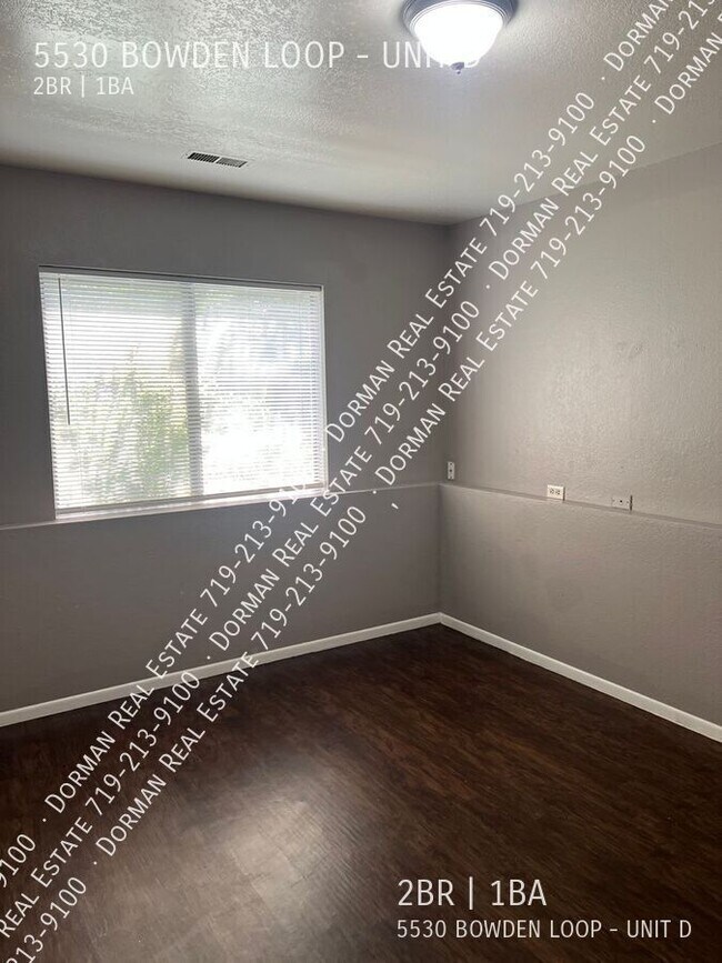 Building Photo - 5530 Bowden Loop