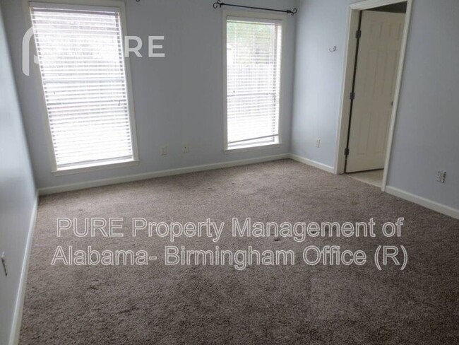 Building Photo - 794 Forest Lakes Dr