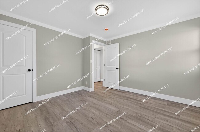 Building Photo - 34039 Cambria Ct