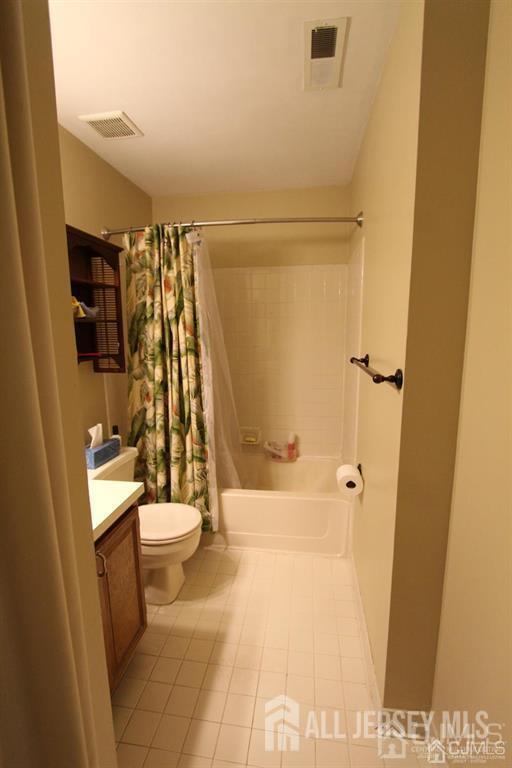 Building Photo - 1508 Ravens Crest Dr