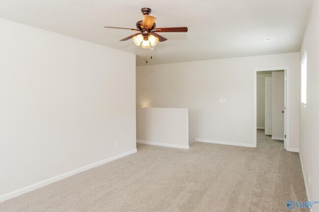 Building Photo - 129 Forestbrook Dr
