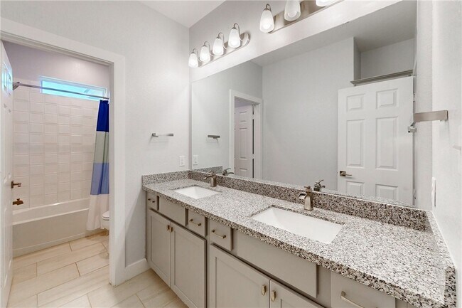 Building Photo - 12268 Cr 175